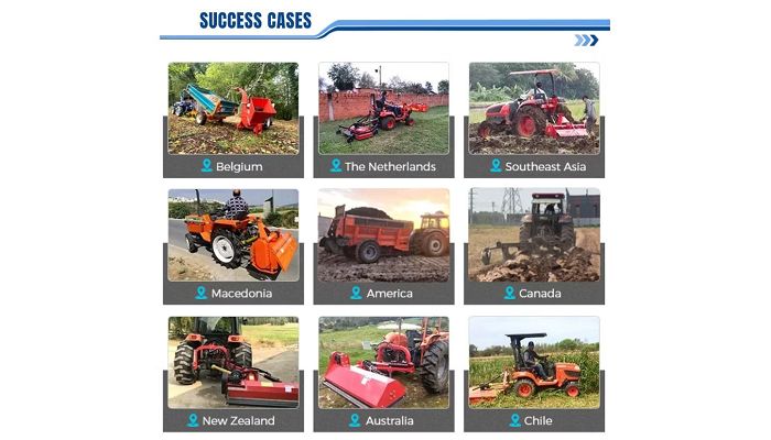 product-700-400 product-700-400